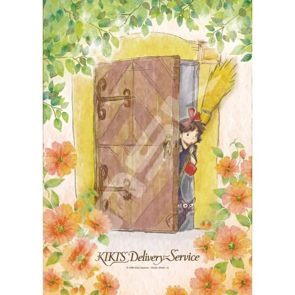 japan-figure235315