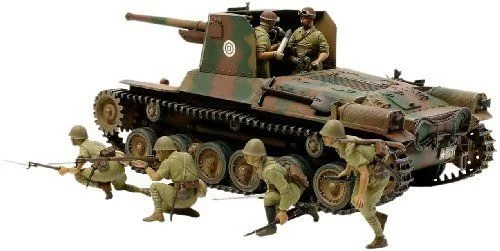 japan-figure235379