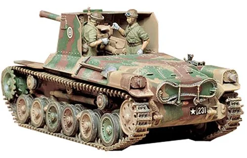 japan-figure235389