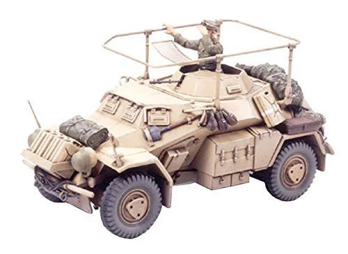 japan-figure235734