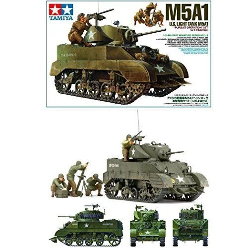 japan-figure235914