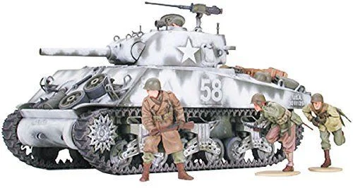 japan-figure236052