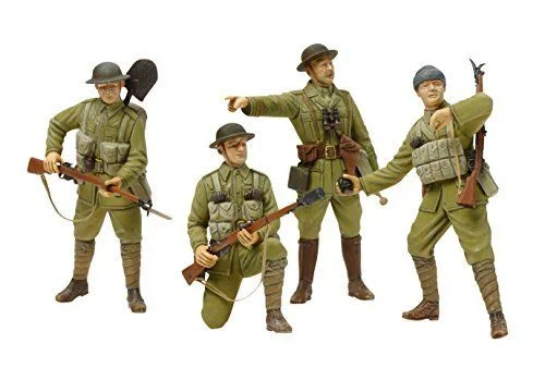 japan-figure236191