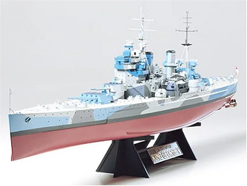 japan-figure236230
