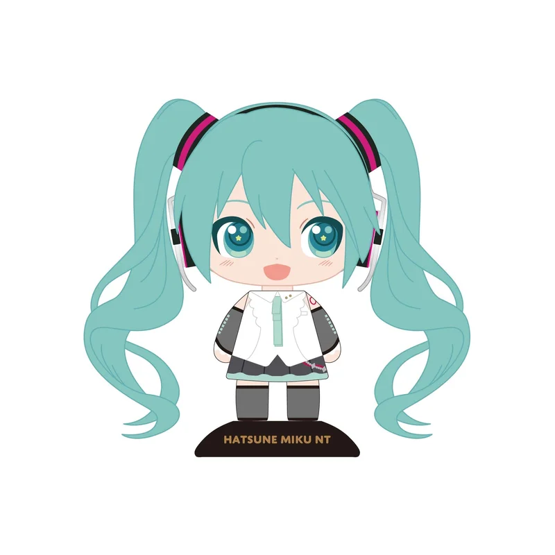 japan-figure236299