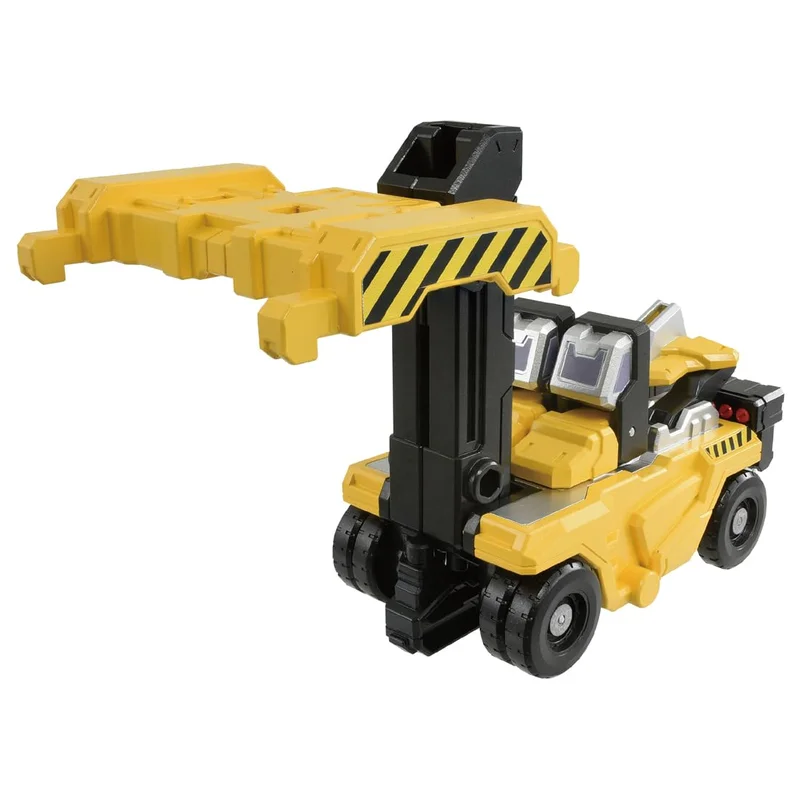 japan-figure236304
