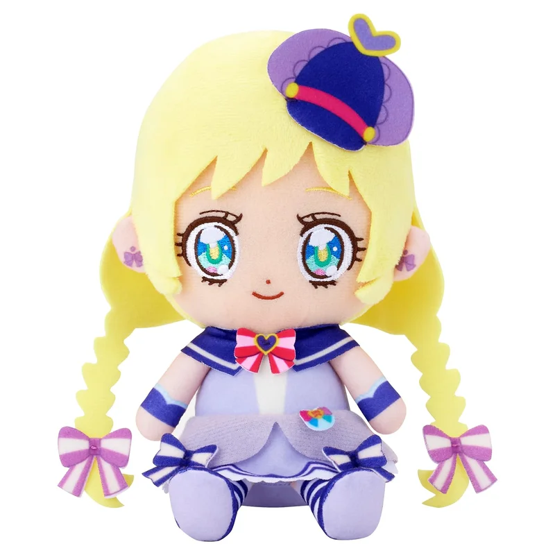 japan-figure236469