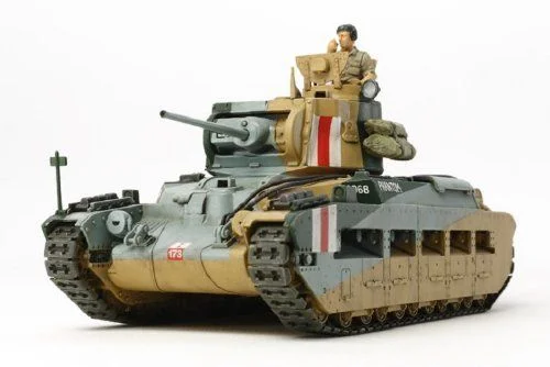 japan-figure236492