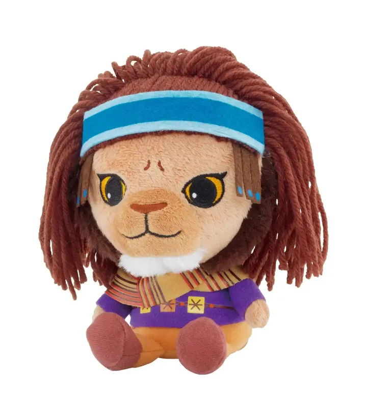 japan-figure236775