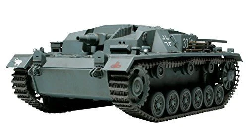 japan-figure236883