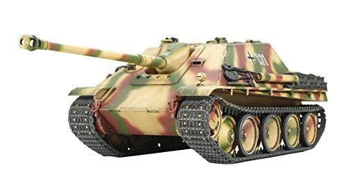 japan-figure236892