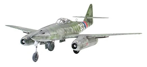 japan-figure237071