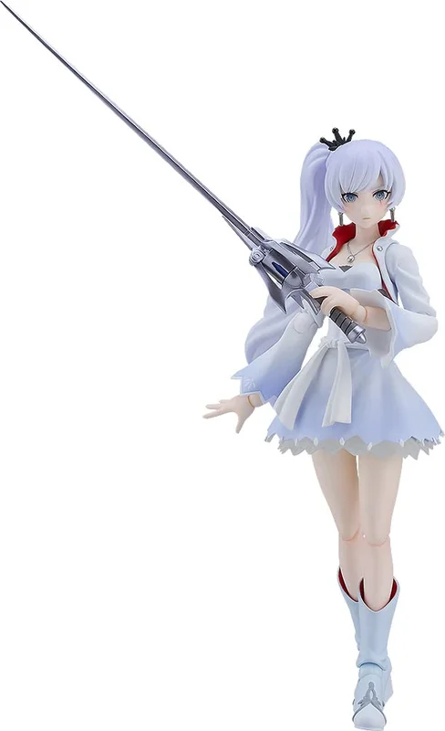 japan-figure237101