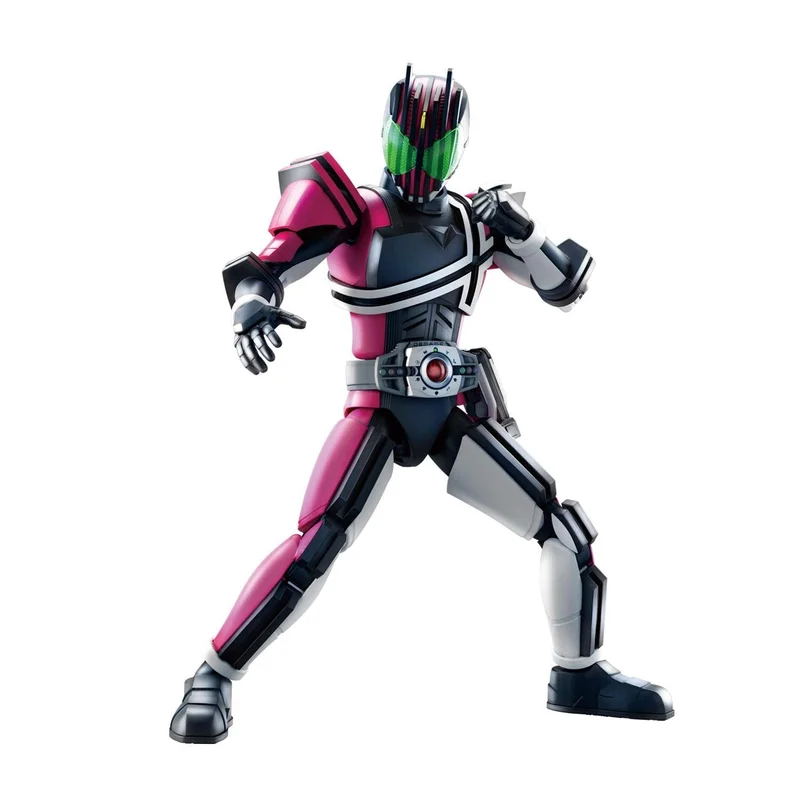 japan-figure237416