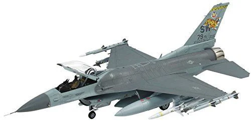 japan-figure237543