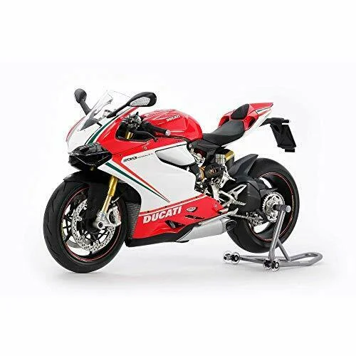 japan-figure237881