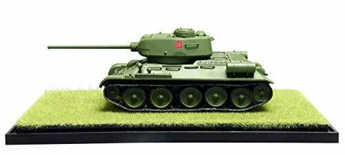 japan-figure238146