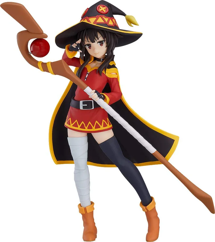japan-figure2383