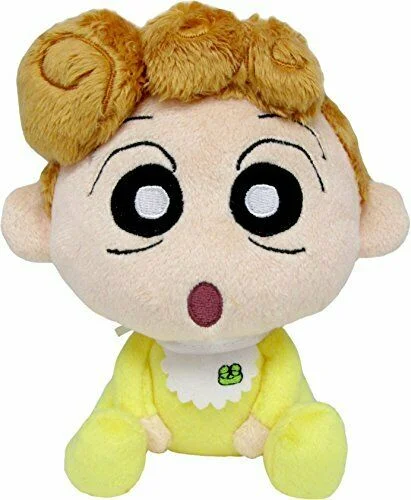 japan-figure238657