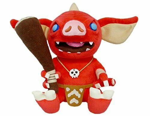 japan-figure239647