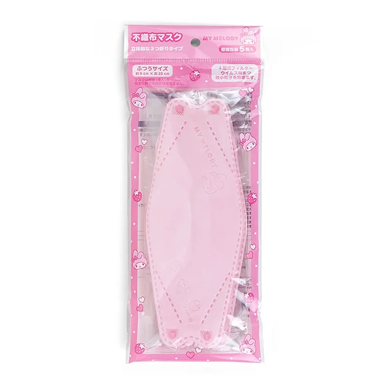 japan-figure240062