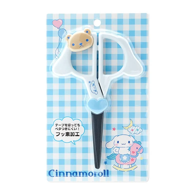 japan-figure240382