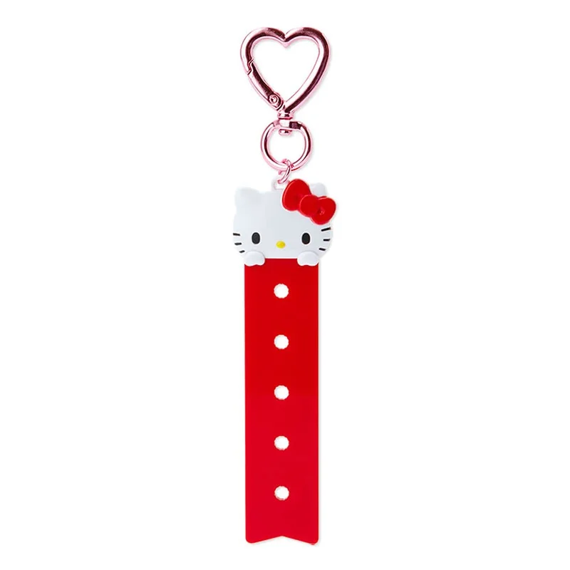 japan-figure240623