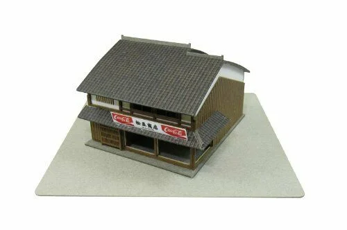 japan-figure240912