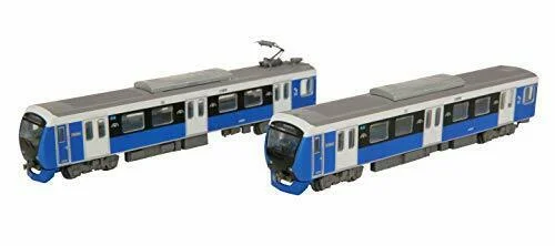 japan-figure241000
