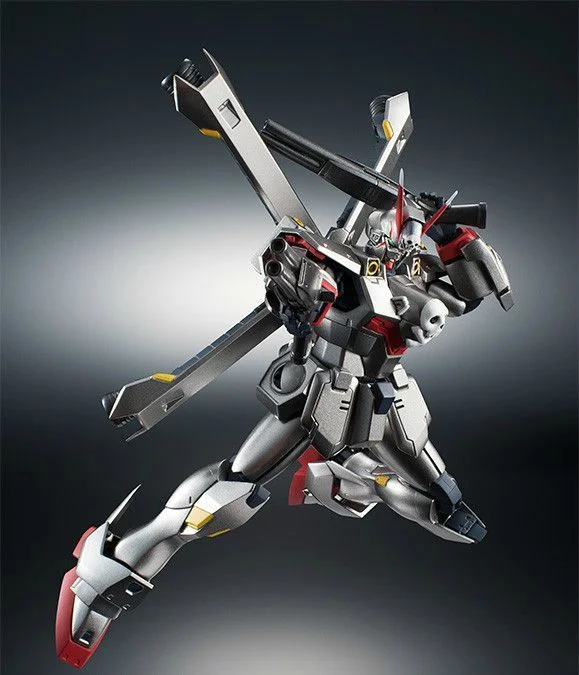 japan-figure242851