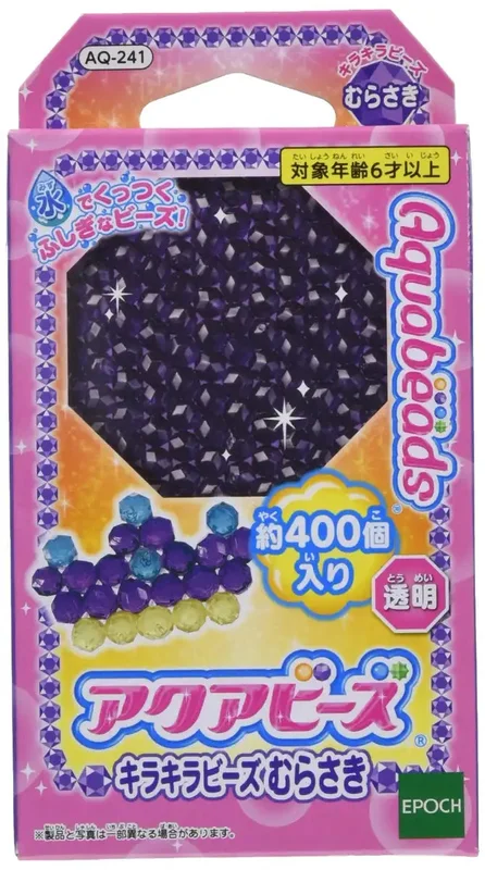 japan-figure242859