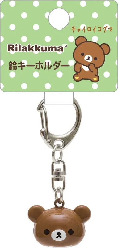 japan-figure243282