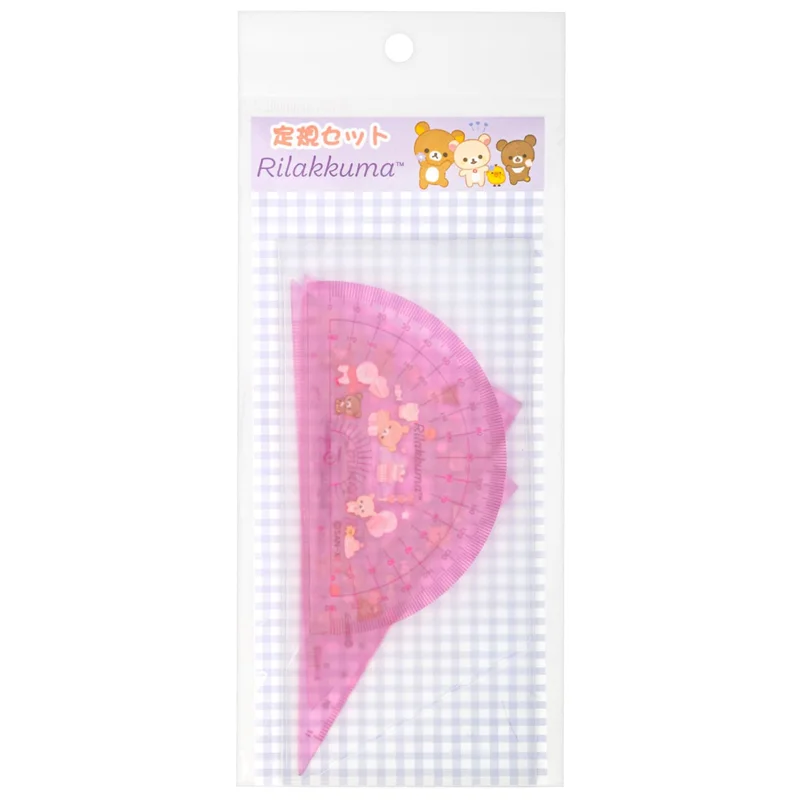 japan-figure243395