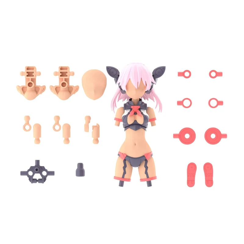 japan-figure244634