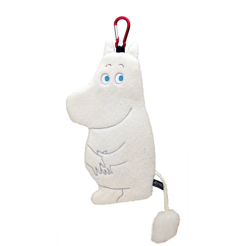 japan-figure244688