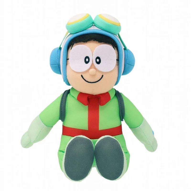 japan-figure244902