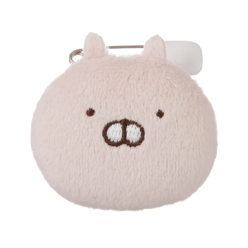 japan-figure244978