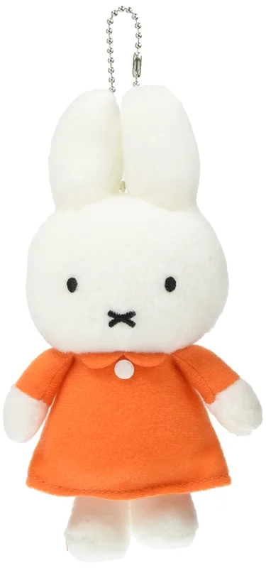 japan-figure245488