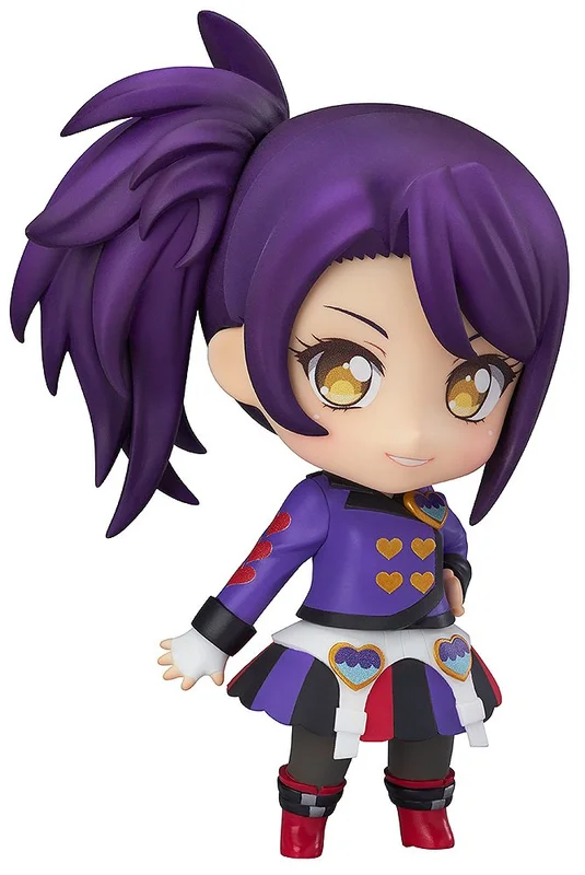 japan-figure245835