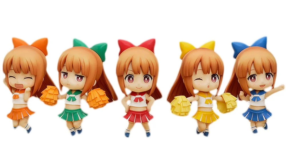 japan-figure245963