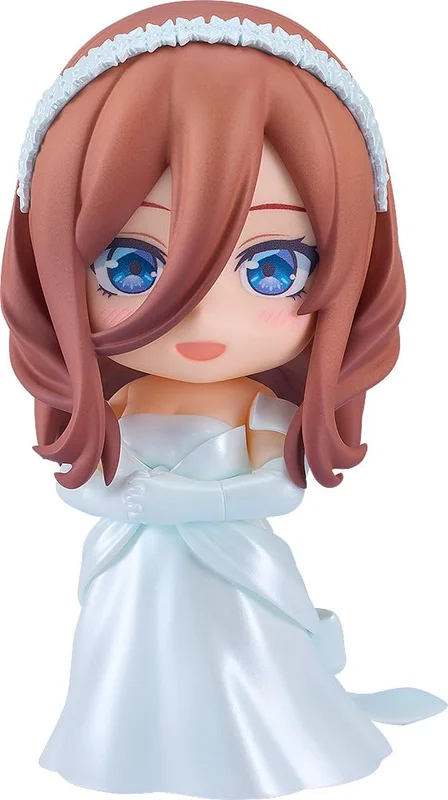 japan-figure246076