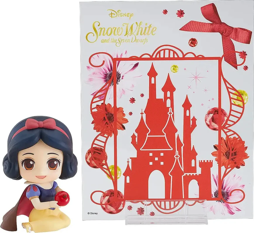 japan-figure246080