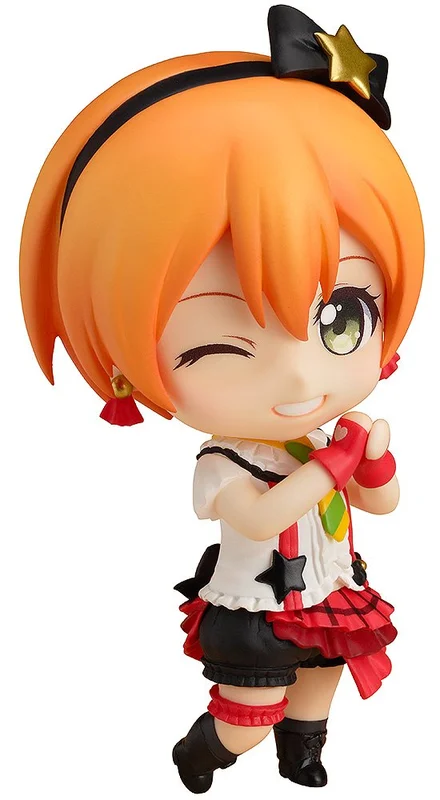 japan-figure246134