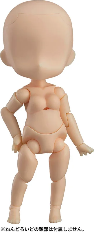 japan-figure246180