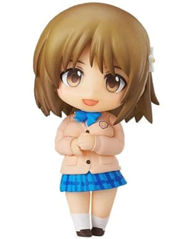 japan-figure246253