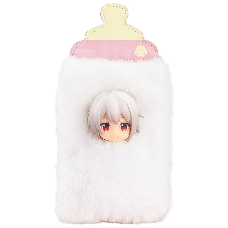 japan-figure246308