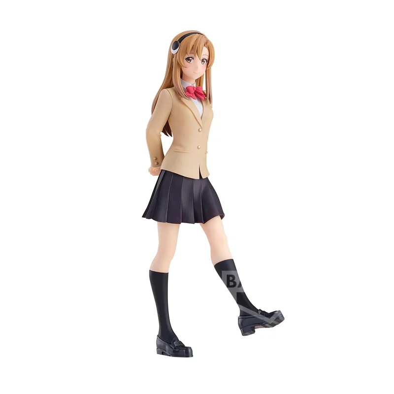 japan-figure246452