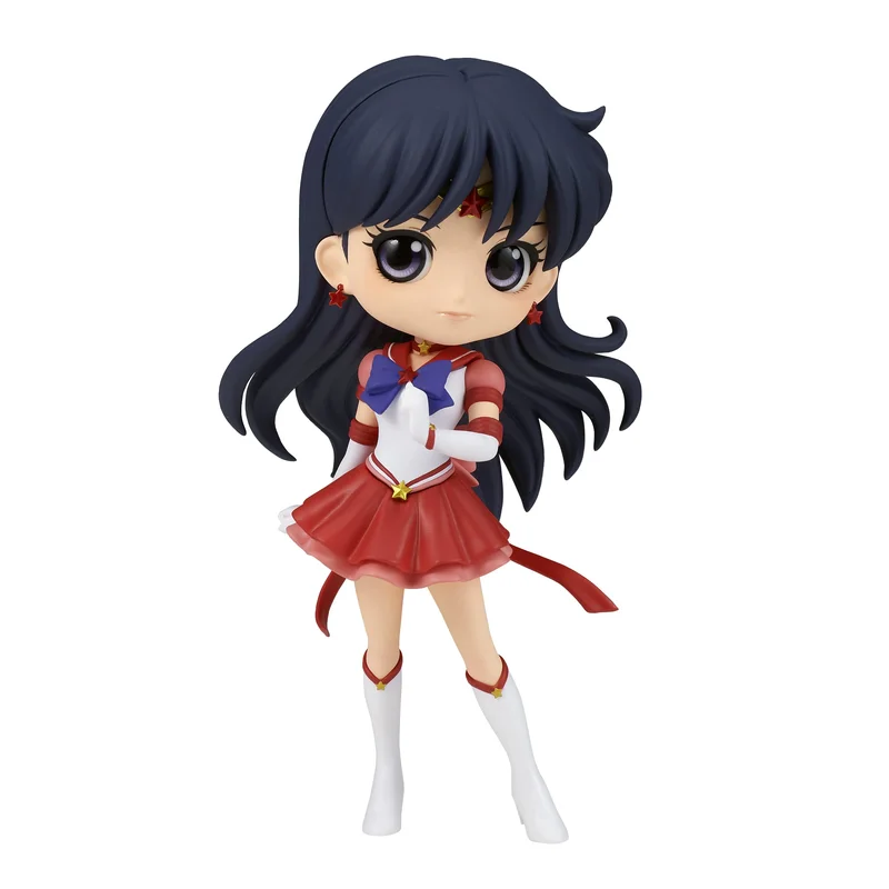 japan-figure246490
