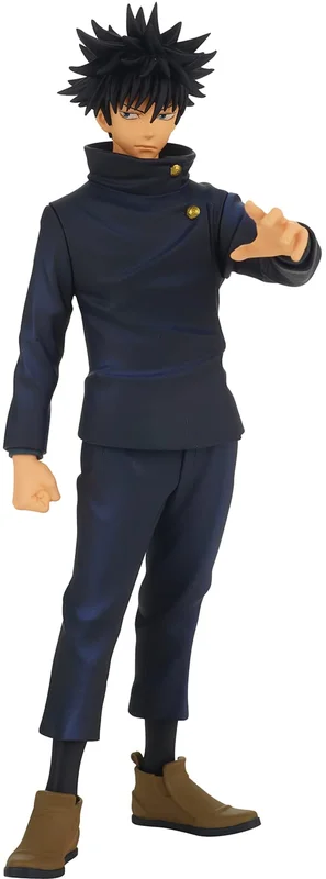 japan-figure246519