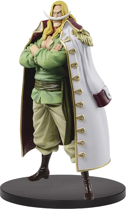japan-figure246561